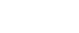 商業零售